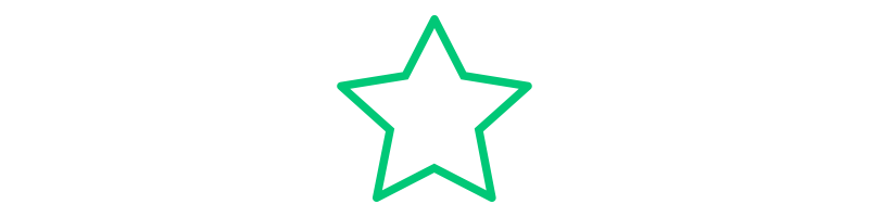 Star_icon_800x200