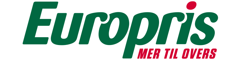 Europris_800x200