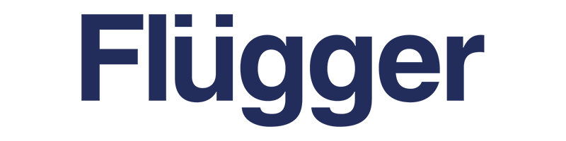 Flügger_800x200