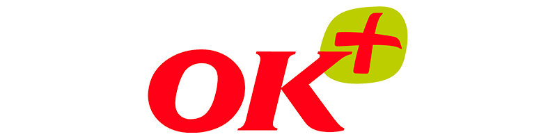 Ok+_800x200