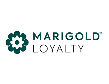 Marigold Loyalty_web