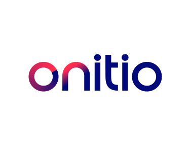 Onitio_web2