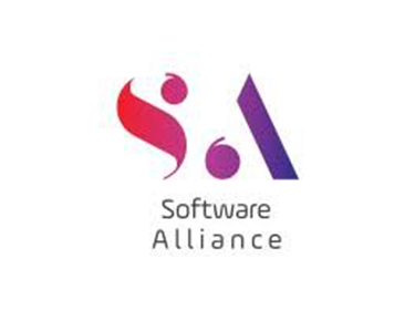 Software Alliance_web