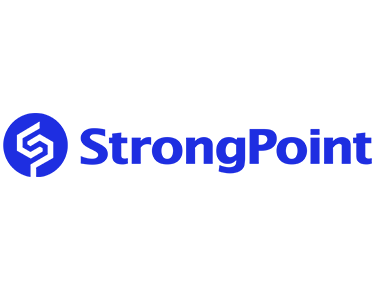 StronPoint_web2