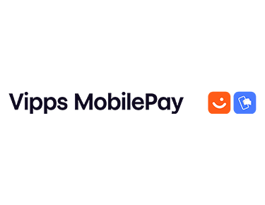 VippsMobilePay_web