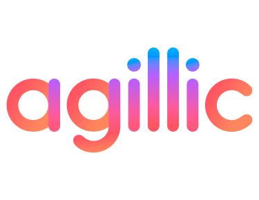 agillic_web