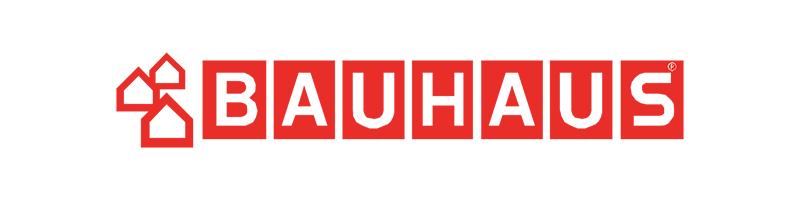 Bauhaus_800x200