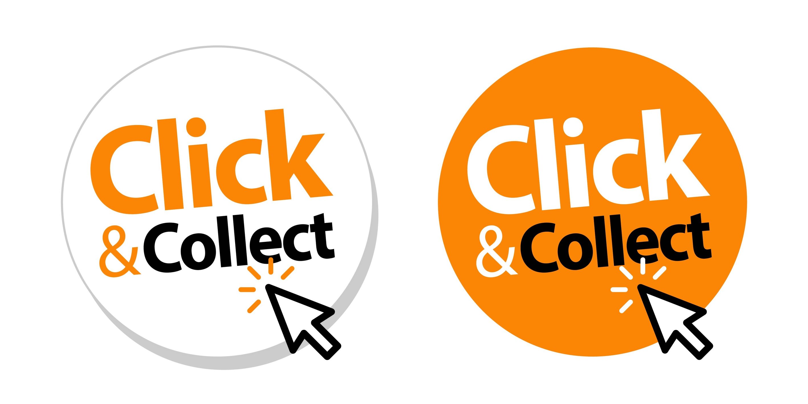 Why Click & Collect is the key to success